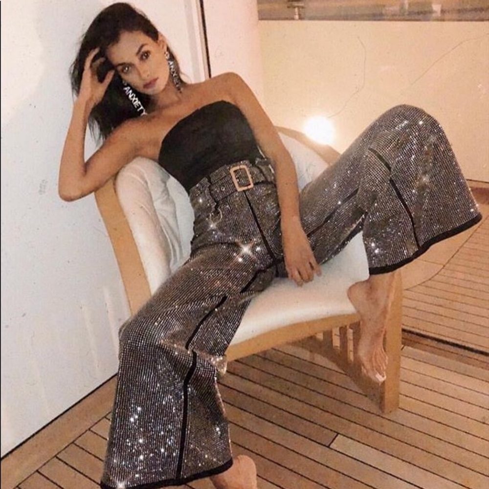 I.AM.GIA Aurora Pants